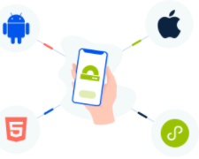 游泳技术教学视频发布